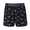 Boxer Shorts Jaws