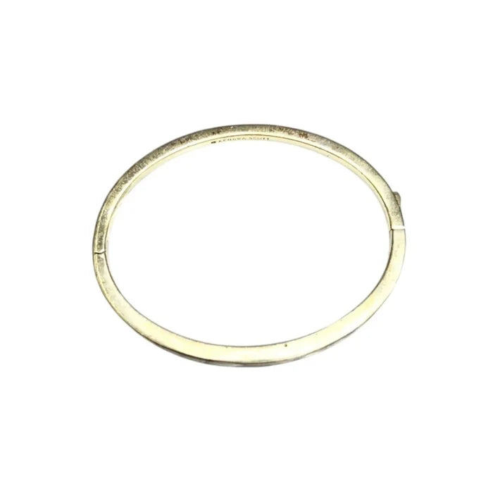 Bracelet Cuff By Kendra Scott