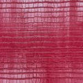 Brick Vinyl- Dark Red 18 in x 54 in