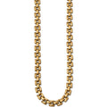 Brighton Athena Chain Necklace -Gold