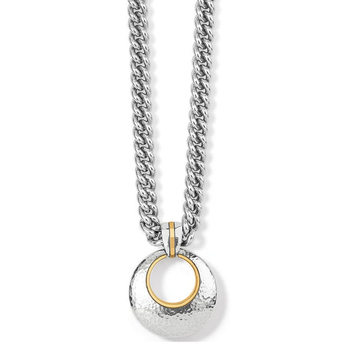 Brighton Ferrara Entrata Necklace