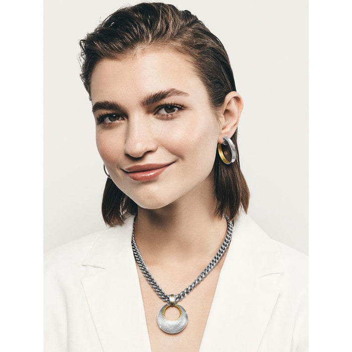 Brighton Ferrara Entrata Necklace