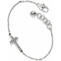 Brighton Starry Night Bracelet