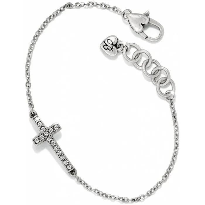 Brighton Starry Night Bracelet