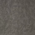 Broadway Graphite Vinyl