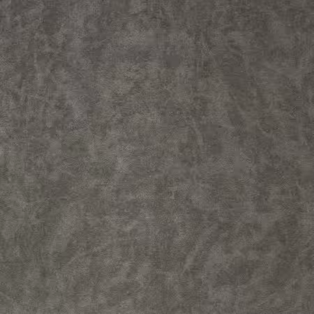 Broadway Graphite Vinyl