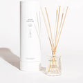 Brooklyn Candle Studio – Santa Fe Reed Diffuser