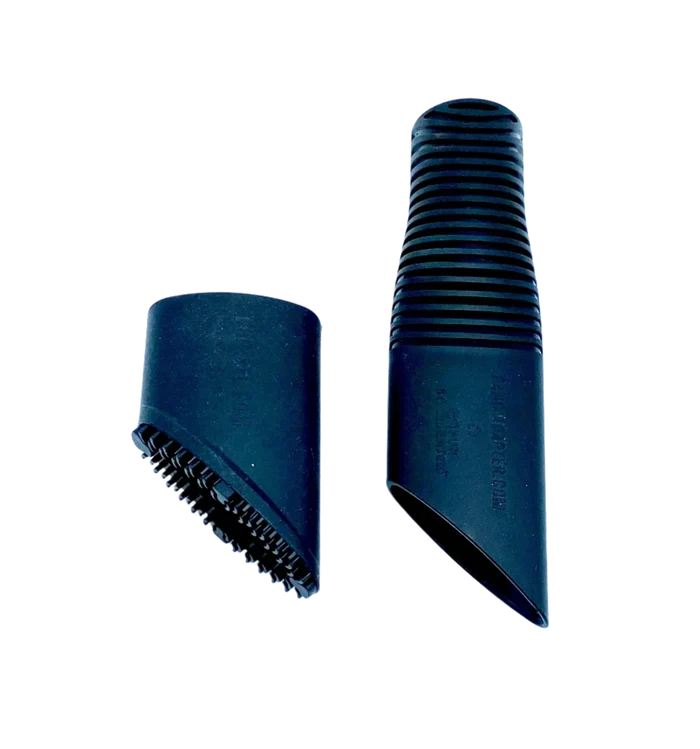 Buff Brite Fur eel PRO ll (2.0) and Fang Combo Kit