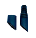 Buff Brite Fur eel PRO ll (2.0) and Fang Combo Kit