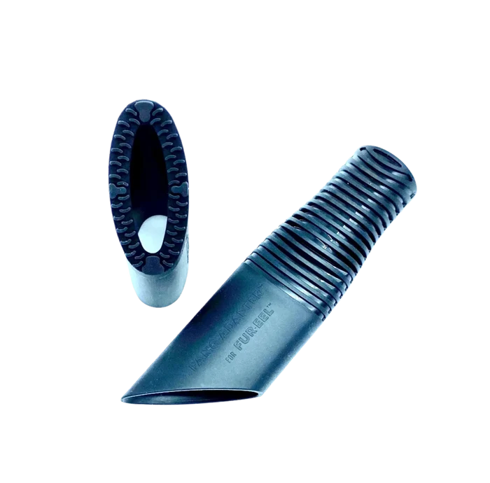 Buff Brite Fur eel PRO ll (2.0) and Fang Combo Kit