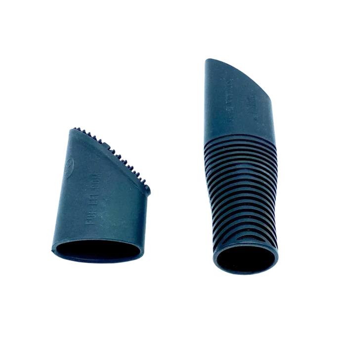 Buff Brite Fur eel PRO ll (2.0) and Fang Combo Kit