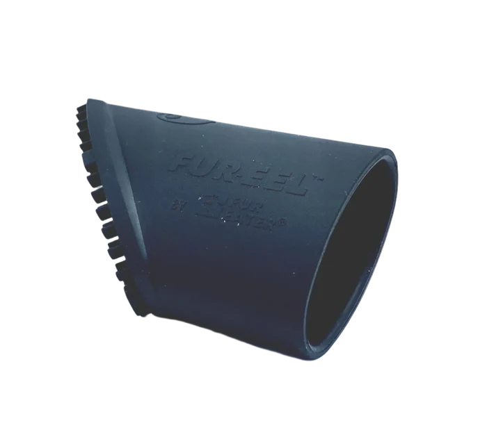 Buff Brite Fur eel PRO ll (2.0) and Fang Combo Kit