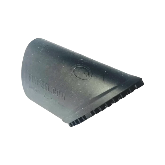 Buff Brite Fur eel PRO ll (2.0) and Fang Combo Kit