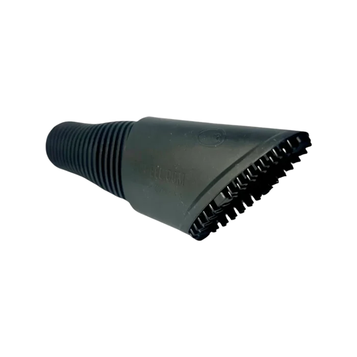 Buff Brite Fur eel PRO ll (2.0) and Fang Combo Kit
