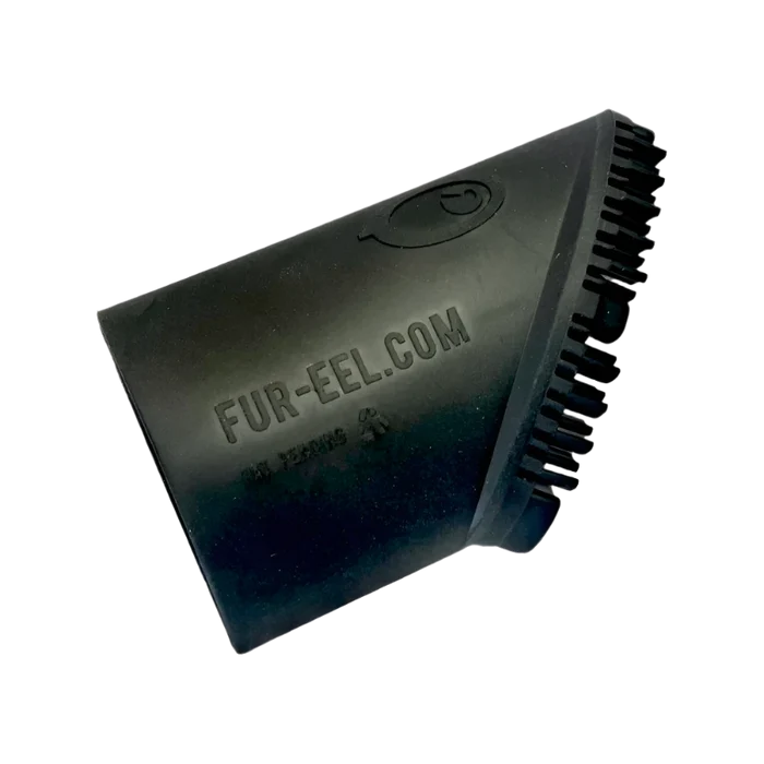 Buff Brite Fur-eel PRO ll Pet Hair, Sand, and Lint Remover Refill