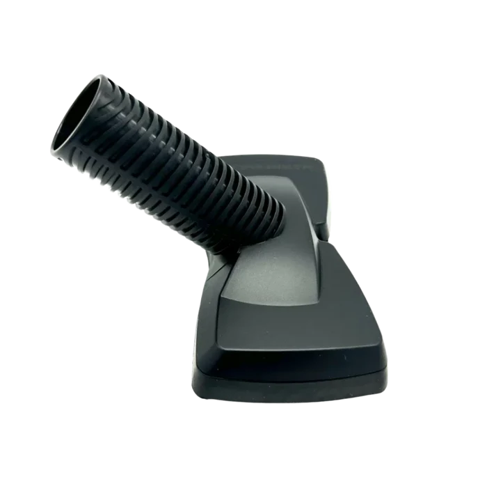 Buff Brite Hammerhead Tool - Wide Area Pet Hair, Sand and Lint Remover