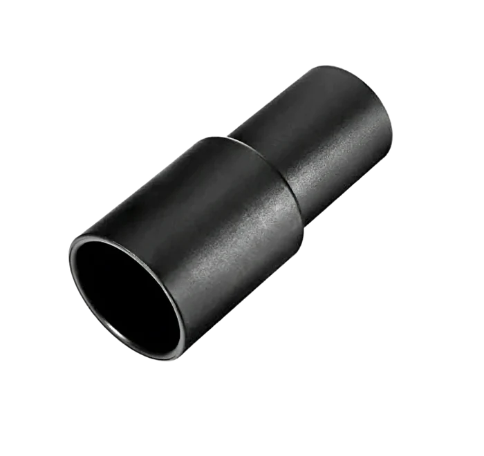 Buff Brite Multi Vac Adapter