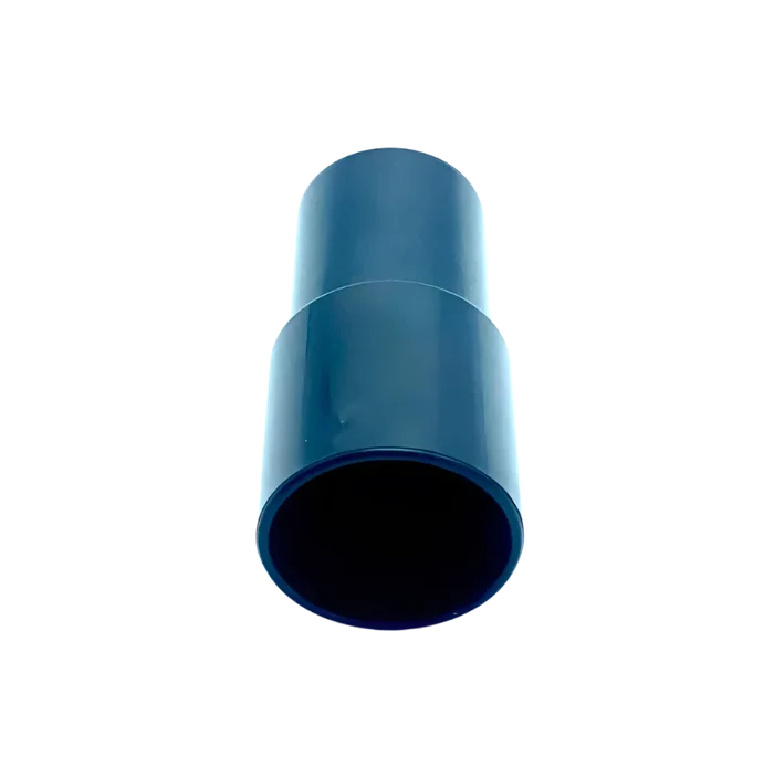 Buff Brite Multi Vac Adapter