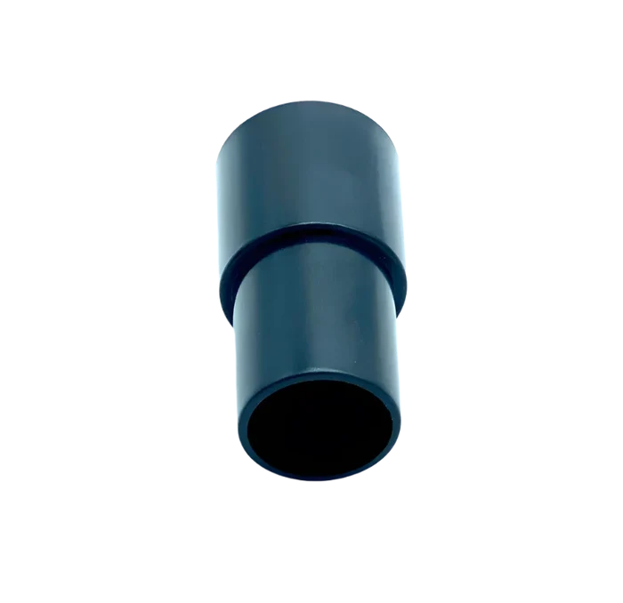 Buff Brite Multi Vac Adapter