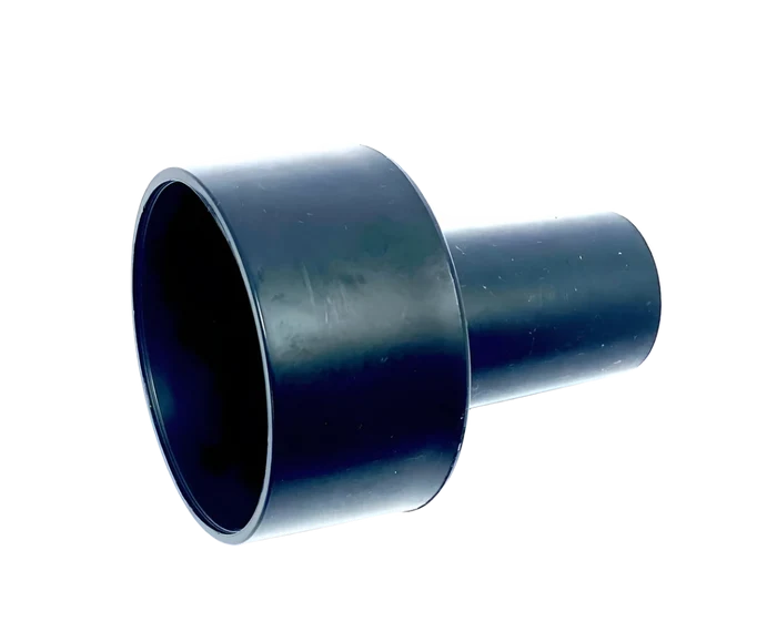 Buff Brite Rigid/Shop Vac Adapter