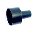 Buff Brite Rigid/Shop Vac Adapter