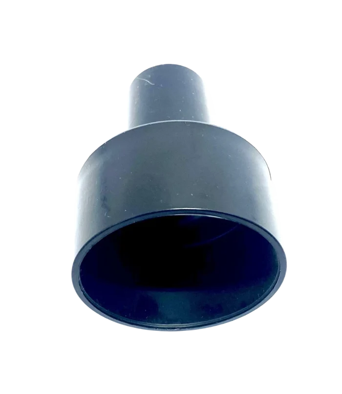 Buff Brite Rigid/Shop Vac Adapter