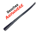 Buff Brite Sidewinder Crevice Tool