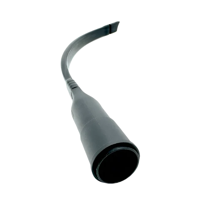 Buff Brite Sidewinder Crevice Tool