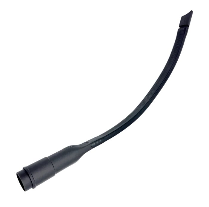 Buff Brite Sidewinder Crevice Tool