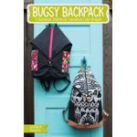 Bugsy Backpack