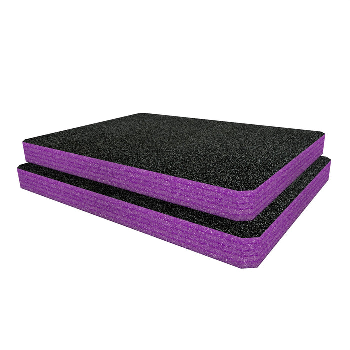 Purple / 30mm