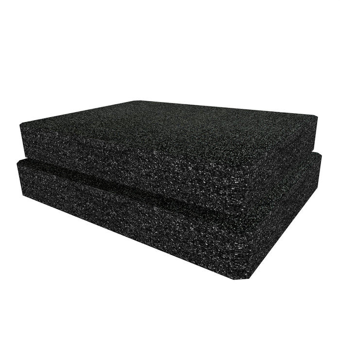 Bunker Deep Organiser Case