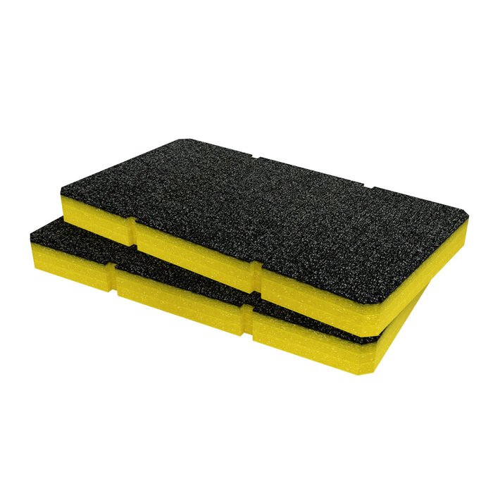 Yellow / 30mm
