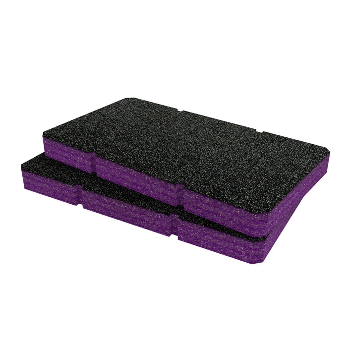 Purple / 30mm