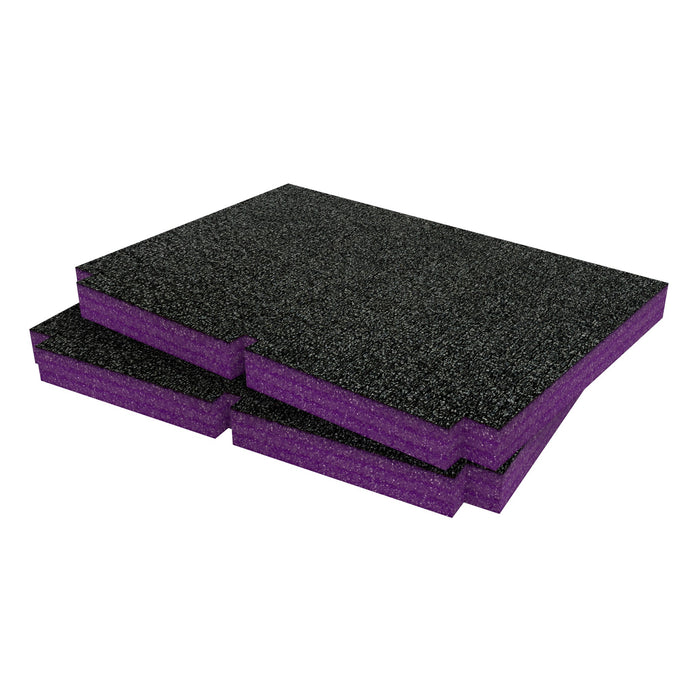Purple / 30mm
