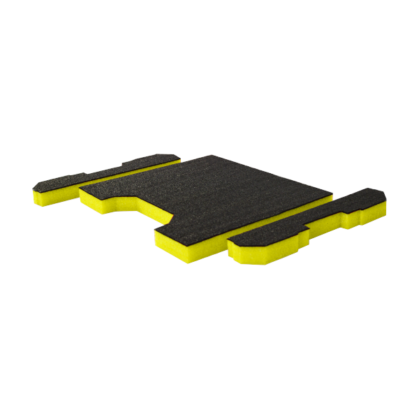 Yellow / 30mm