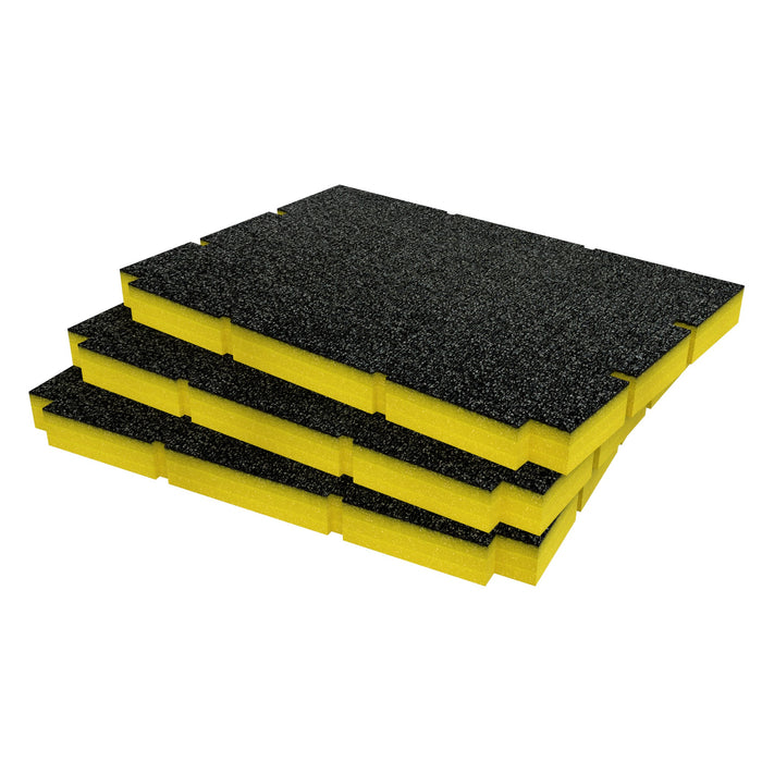 Yellow / 30mm