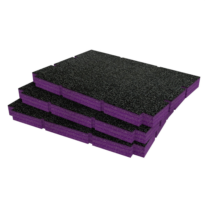 Purple / 30mm