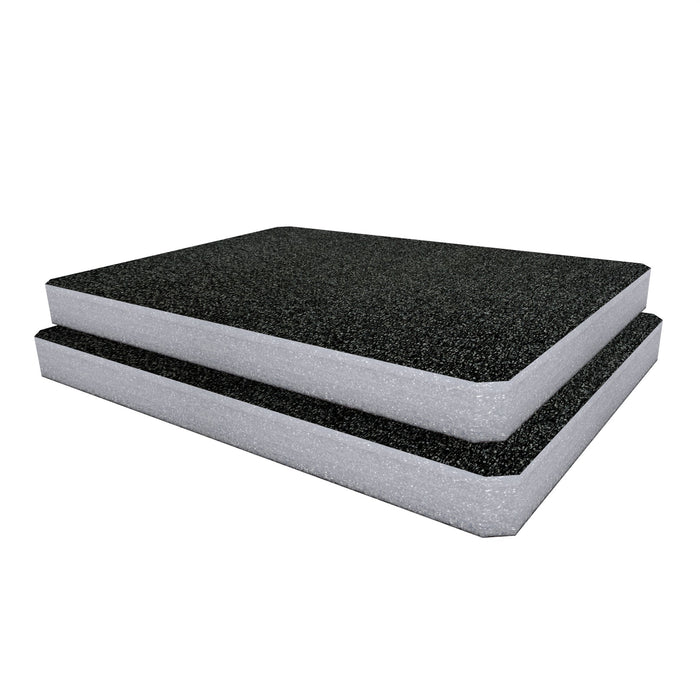 Bunker Slim Organiser