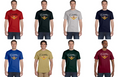 Cadillac 1954 T-Shirt