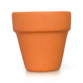 Can You Dig It? Nora Mini