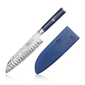 Cangshan | Kita Series 7" Santoku Knife with Sheath