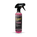 Car Candy | SWEET ELITE INTERIOR CLEANER