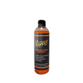 Car Candy | SWEET ELITE RINSELESS WASH