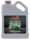 CarCandy Aluma Brite 2 Ready To Use Wheel Brightener