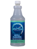 CarCandy BoatCandy Hull Cleaner - Quart | Gallon
