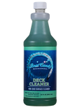 CarCandy BoatCandy Non Skid Deck Cleaner - Quart | Gallon