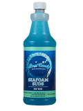 CarCandy BoatCandy Seafoam Suds Boat Wash - Quart | Gallon