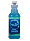 CarCandy BoatCandy Vinyl Cleaner - Quart | Gallon