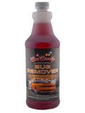 CarCandy Bug Remover - Quart | Gallon